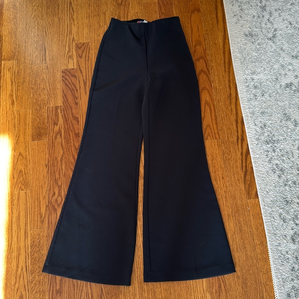 Urban Outfitters Dress Pants